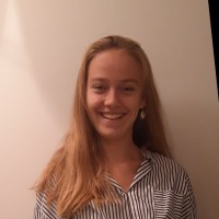 Léa Clément