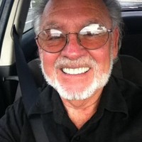 Carlos Barbier