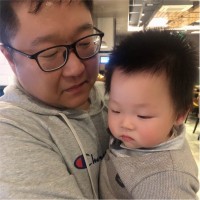 张安伟