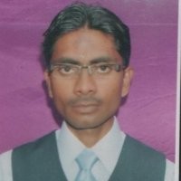 Haider Ali