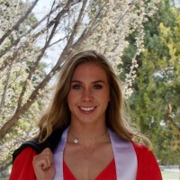 Brianna Hagler