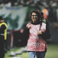 Mariana Massiarelli Kasten