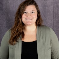 Melissa Schellhamer