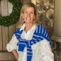 Jackie Lynch