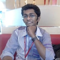Annamalai Muthupalaniappan