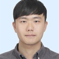 Wonjun Koh