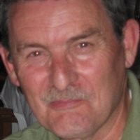 Larry Moore