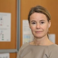 Dr. Caroline Baeumler-Klestil