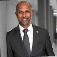 Thiru Pillay