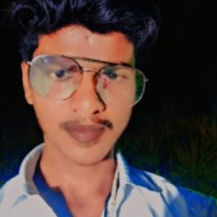 Mangal Bind