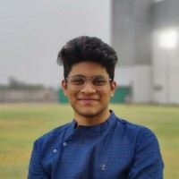 Ahnaf Rehan Shah