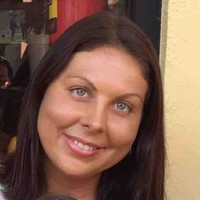 Milda Chartier