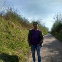 Amit Rai