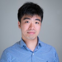 Xin(Sean) Xiong