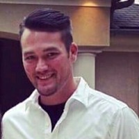 Jeff Hatfield