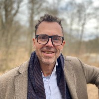 Andreas Schmaelzle