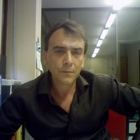 Massimiliano Gherardini