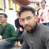 Ajit Bhowmick
