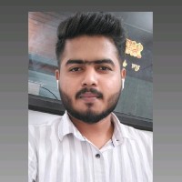 Omkar Dhamale
