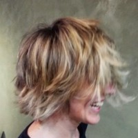almudena diez g
