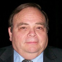 Pat Heidrich