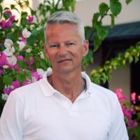 Edwin Molenbeek