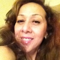 Maria Garces