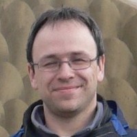 Martin Vracovský