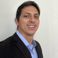 Danilo Prudente De Jesus