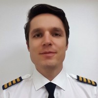 Michał Noworolnik