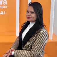 Adriana Carneiro Da Silva