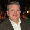 Joshua Dillon