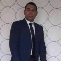 Ehab Attef