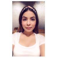 Chandni Malhotra