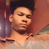Nitesh Markam