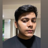 Pranjal Yadav