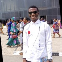Adakole Ella