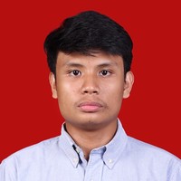 Kevin Shalomo Pangaribuan
