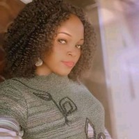 Priscilla Gabriel