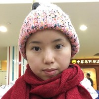 杨忠胜