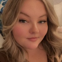 Mackenzie Waugh