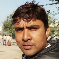 Rakesh Kumar