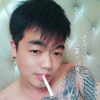 赵海利