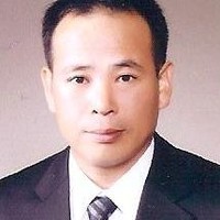 김상근