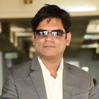 Badiul Alam Sohel
