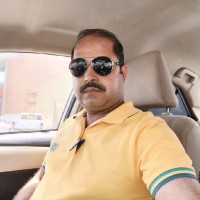Akmal Kiani