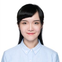 Jessica Zhang
