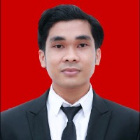 Habib Kurniawan