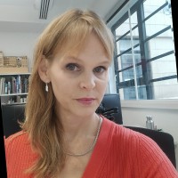 Karin Feddersen