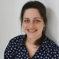 Julie Deloge